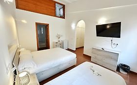 Residencial Art Brut